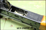 Stunning Chinese Polytech AK-47 In 7.62x39 AK47 Underfolder Form 3 EFile 