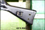 Wonderful HK91 / G3 7.62mm / 308 Win Machine Gun Fleming Form 3 EFile