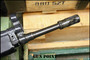 Wonderful HK91 / G3 7.62mm / 308 Win Machine Gun Fleming Form 3 EFile