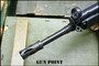 Wonderful HK91 / G3 7.62mm / 308 Win Machine Gun Fleming Form 3 EFile