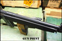 Wonderful HK91 / G3 7.62mm / 308 Win Machine Gun Fleming Form 3 EFile