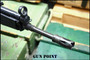 Wonderful HK91 / G3 7.62mm / 308 Win Machine Gun Fleming Form 3 EFile