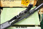 Wonderful HK91 / G3 7.62mm / 308 Win Machine Gun Fleming Form 3 EFile
