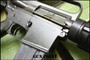 Colt AR15 CAR 15 Carbine. Civilian Legal Transferable Machine Gun 