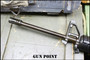 Colt AR15 CAR 15 Carbine. Civilian Legal Transferable Machine Gun 