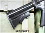 Colt AR15 CAR 15 Carbine. Civilian Legal Transferable Machine Gun 