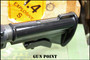 Colt AR15 CAR 15 Carbine. Civilian Legal Transferable Machine Gun 