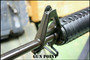 Colt AR15 CAR 15 Carbine. Civilian Legal Transferable Machine Gun 
