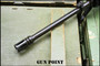 Colt AR15 CAR 15 Carbine. Civilian Legal Transferable Machine Gun 