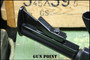 Colt AR15 CAR 15 Carbine. Civilian Legal Transferable Machine Gun 