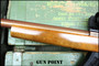 "The Copper Head" Custom Integrally Suppressed Ruger 10/22 Holosun 2 Mags