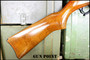 "The Copper Head" Custom Integrally Suppressed Ruger 10/22 Holosun 2 Mags