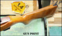 "The Copper Head" Custom Integrally Suppressed Ruger 10/22 Holosun 2 Mags