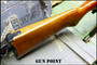 "The Copper Head" Custom Integrally Suppressed Ruger 10/22 Holosun 2 Mags