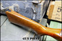 "The Copper Head" Custom Integrally Suppressed Ruger 10/22 Holosun 2 Mags