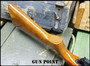 "The Copper Head" Custom Integrally Suppressed Ruger 10/22 Holosun 2 Mags