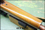 "The Copper Head" Custom Integrally Suppressed Ruger 10/22 Holosun 2 Mags
