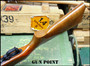 "The Copper Head" Custom Integrally Suppressed Ruger 10/22 Holosun 2 Mags