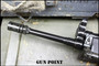 Wonderful HK33 5.56mm S&H Sear Machine Gun Form 3 Efile 