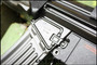 Wonderful HK33 5.56mm S&H Sear Machine Gun Form 3 Efile 