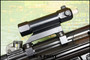 Wonderful HK33 5.56mm S&H Sear Machine Gun Form 3 Efile 
