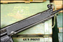 Wonderful HK33 5.56mm S&H Sear Machine Gun Form 3 Efile 
