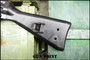 Wonderful HK33 5.56mm S&H Sear Machine Gun Form 3 Efile 