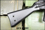 Wonderful HK33 5.56mm S&H Sear Machine Gun Form 3 Efile 