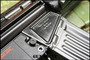 Wonderful HK33 5.56mm S&H Sear Machine Gun Form 3 Efile 