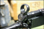 Wonderful HK33 5.56mm S&H Sear Machine Gun Form 3 Efile 