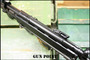 Wonderful HK33 5.56mm S&H Sear Machine Gun Form 3 Efile 