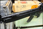 Wonderful HK33 5.56mm S&H Sear Machine Gun Form 3 Efile 