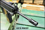 Wonderful HK33 5.56mm S&H Sear Machine Gun Form 3 Efile 