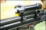 Wonderful HK33 5.56mm S&H Sear Machine Gun Form 3 Efile 
