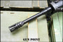 Wonderful HK33 5.56mm S&H Sear Machine Gun Form 3 Efile 