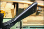 Wonderful HK33 5.56mm S&H Sear Machine Gun Form 3 Efile 