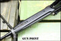 Wonderful HK33 5.56mm S&H Sear Machine Gun Form 3 Efile 