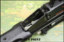 Wonderful HK33 5.56mm S&H Sear Machine Gun Form 3 Efile 