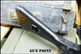 Wonderful HK33 5.56mm S&H Sear Machine Gun Form 3 Efile 