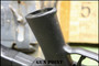 Wonderful HK33 5.56mm S&H Sear Machine Gun Form 3 Efile 