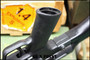 Wonderful HK33 5.56mm S&H Sear Machine Gun Form 3 Efile 