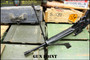 Wonderful HK33 5.56mm S&H Sear Machine Gun Form 3 Efile 