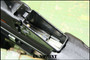 Wonderful HK33 5.56mm S&H Sear Machine Gun Form 3 Efile 