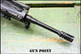Wonderful HK33 5.56mm S&H Sear Machine Gun Form 3 Efile 