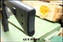 Wonderful HK33 5.56mm S&H Sear Machine Gun Form 3 Efile 
