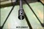 Wonderful HK33 5.56mm S&H Sear Machine Gun Form 3 Efile 