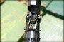 Wonderful HK33 5.56mm S&H Sear Machine Gun Form 3 Efile 