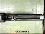 Wonderful HK33 5.56mm S&H Sear Machine Gun Form 3 Efile 