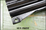 Wonderful HK33 5.56mm S&H Sear Machine Gun Form 3 Efile 