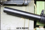 Century Arms AP5-SD 9mm Custom Suppressed SBR HK MP5SD